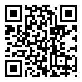 微信扫一扫