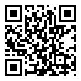 微信扫一扫